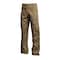 Lapco Lapco Fr Pinckht9 9 Oz. 100% Cotton Fr Cargo Pants,  P-INCKHT9-36X32 - alternate 4